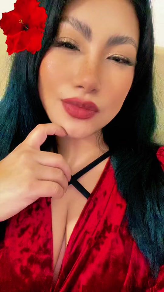 TikTok video thumbnail by jossysernaque
