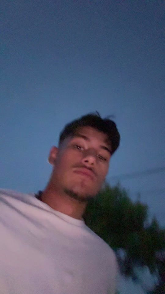 TikTok video thumbnail by markkutka2933