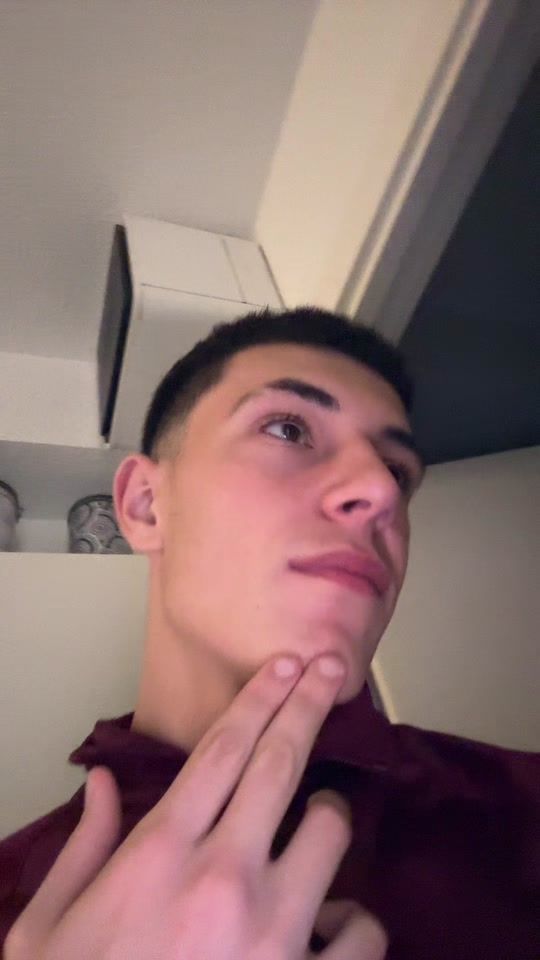 TikTok video thumbnail by raafa_mdrzz