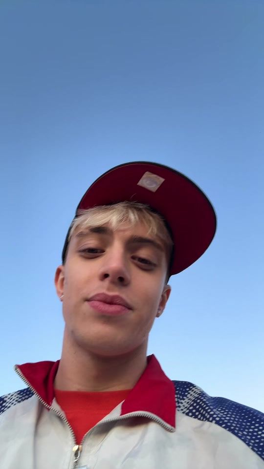 TikTok video thumbnail by anymespam