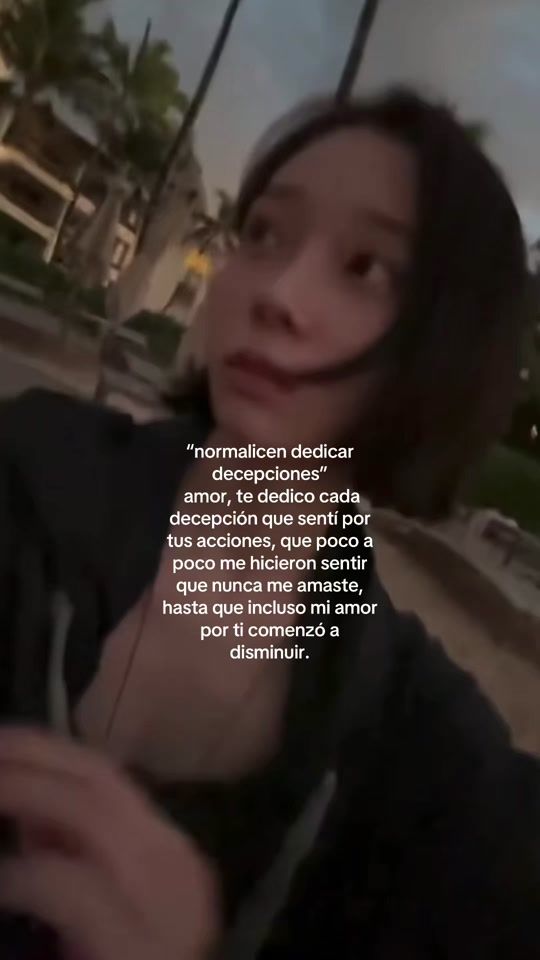 TikTok video thumbnail by wwhjkx