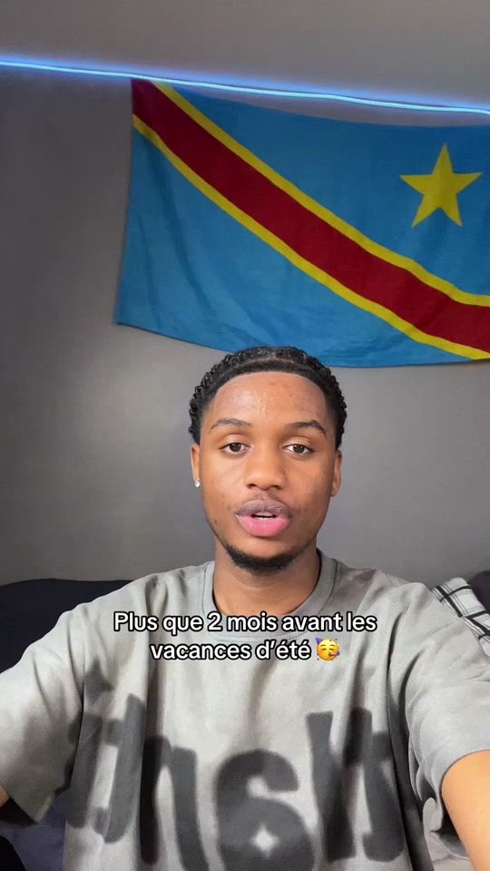 TikTok video thumbnail by m.k.s517