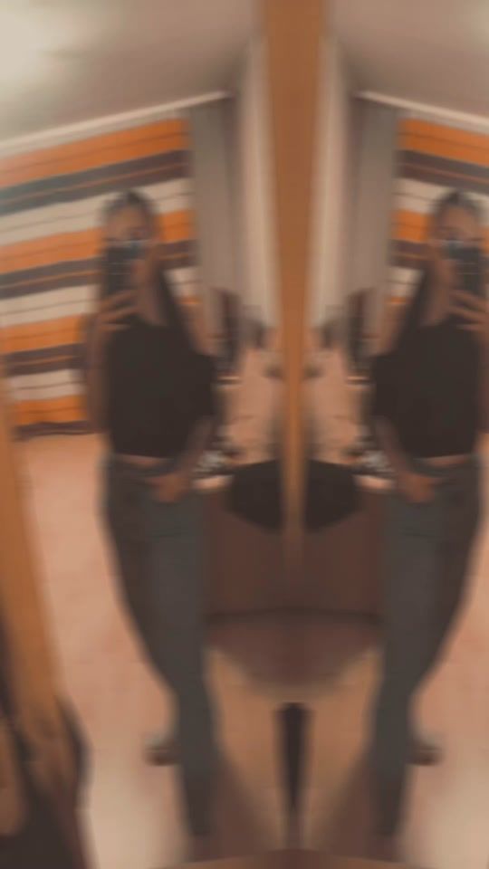TikTok video thumbnail by gabyte003