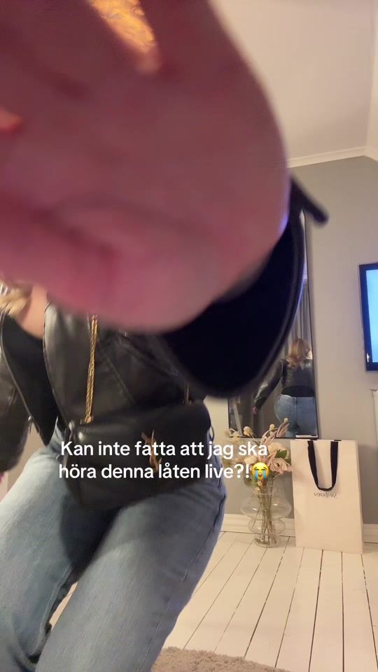 TikTok video thumbnail by javligtbus2