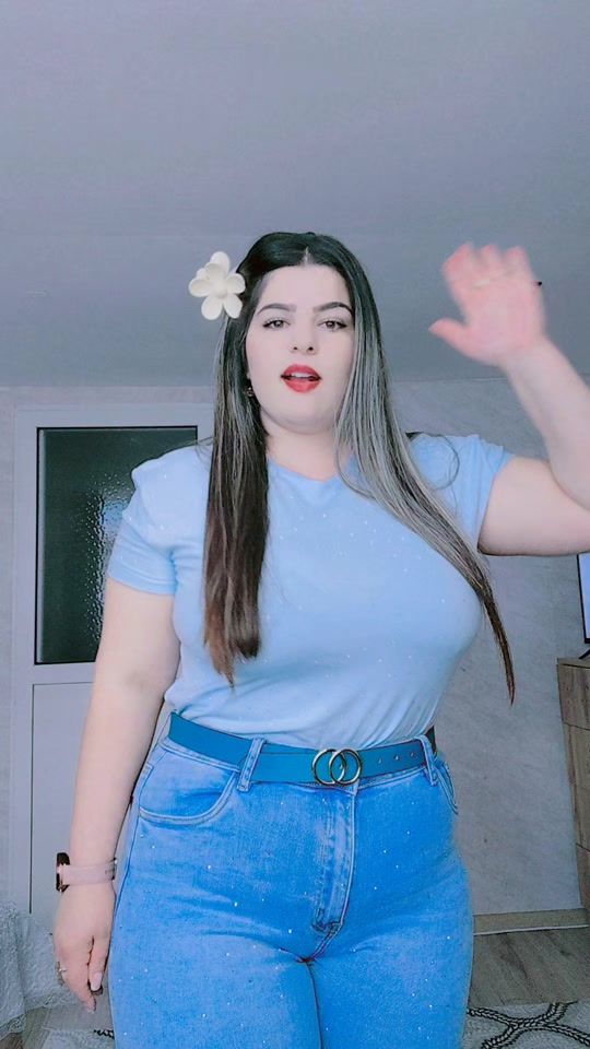 TikTok video thumbnail by malinkadimchova713