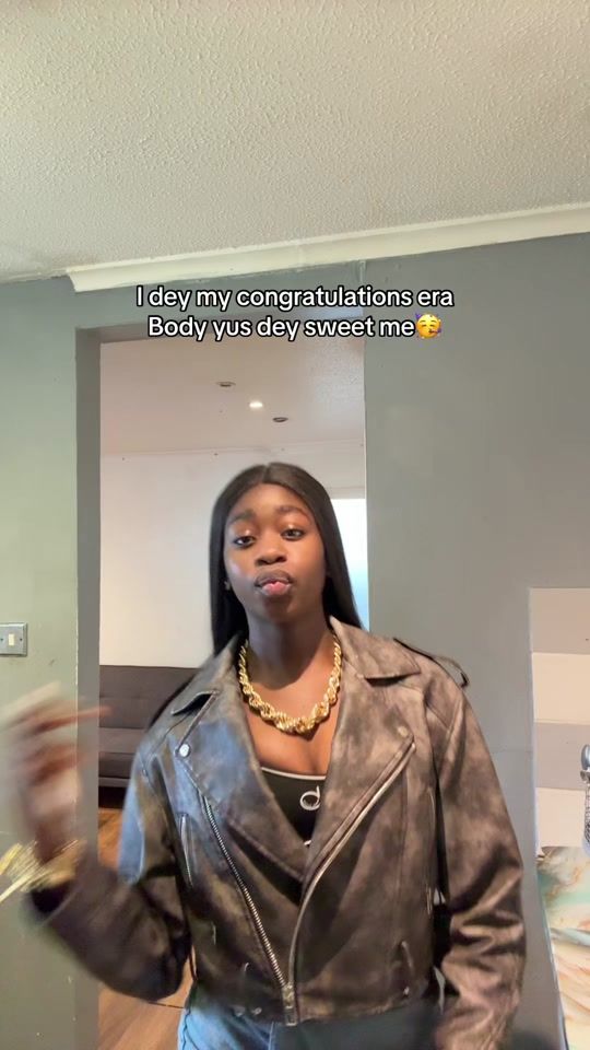 TikTok video thumbnail by dera_bby11
