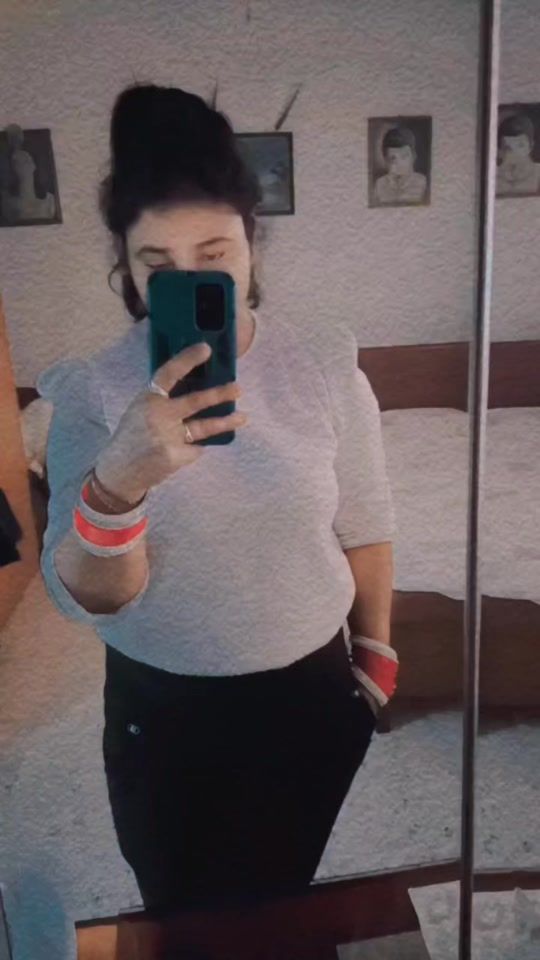 TikTok video thumbnail by jotpreetkaur18