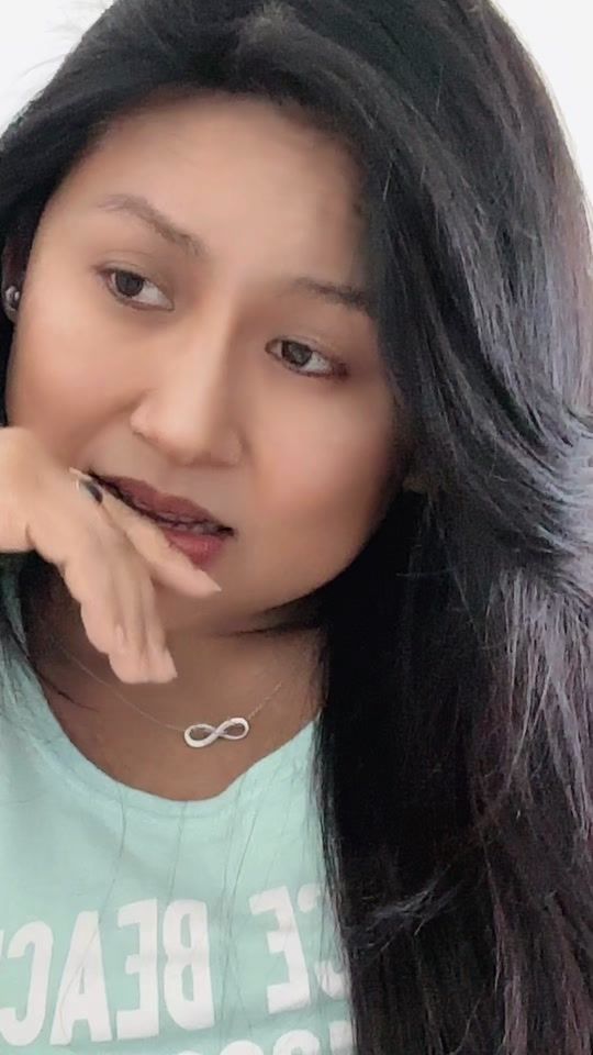 TikTok video thumbnail by tina_sen.official08