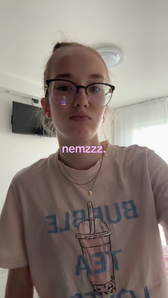 TikTok video thumbnail by faierbeats