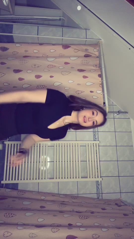 TikTok video thumbnail by j_nuti_