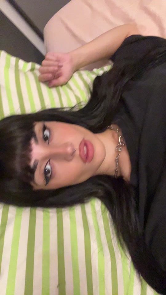 TikTok video thumbnail by adalombardi