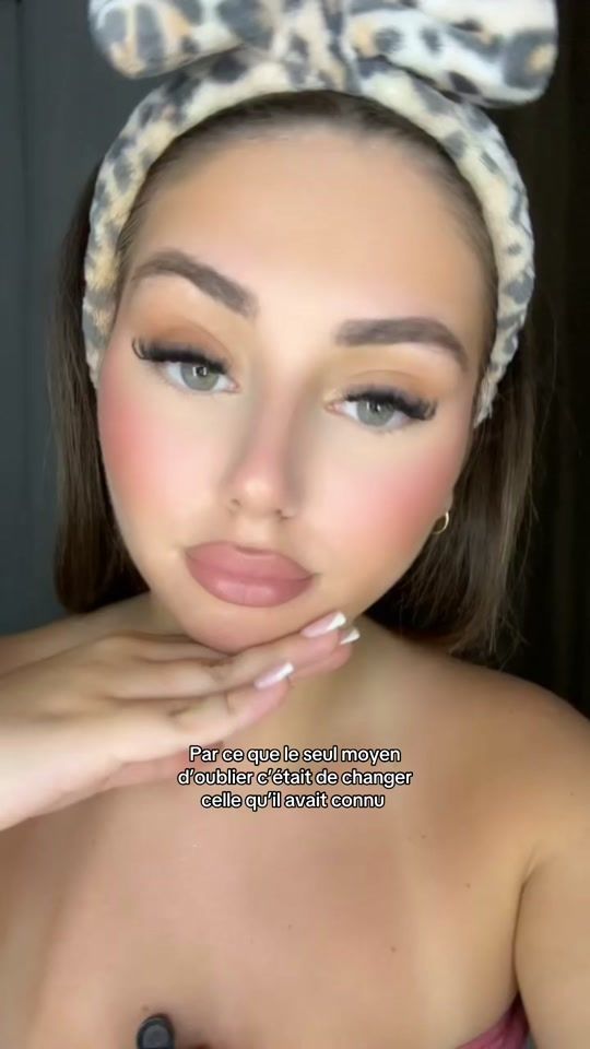 TikTok video thumbnail by elenaaarr._