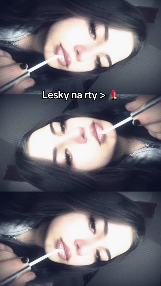 TikTok video thumbnail by miriam_rangl