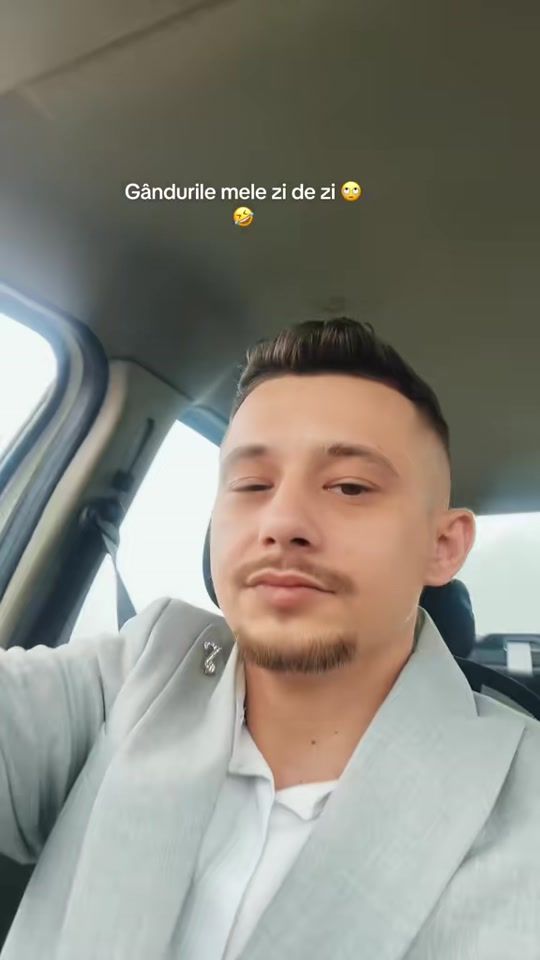 TikTok video thumbnail by adrr403