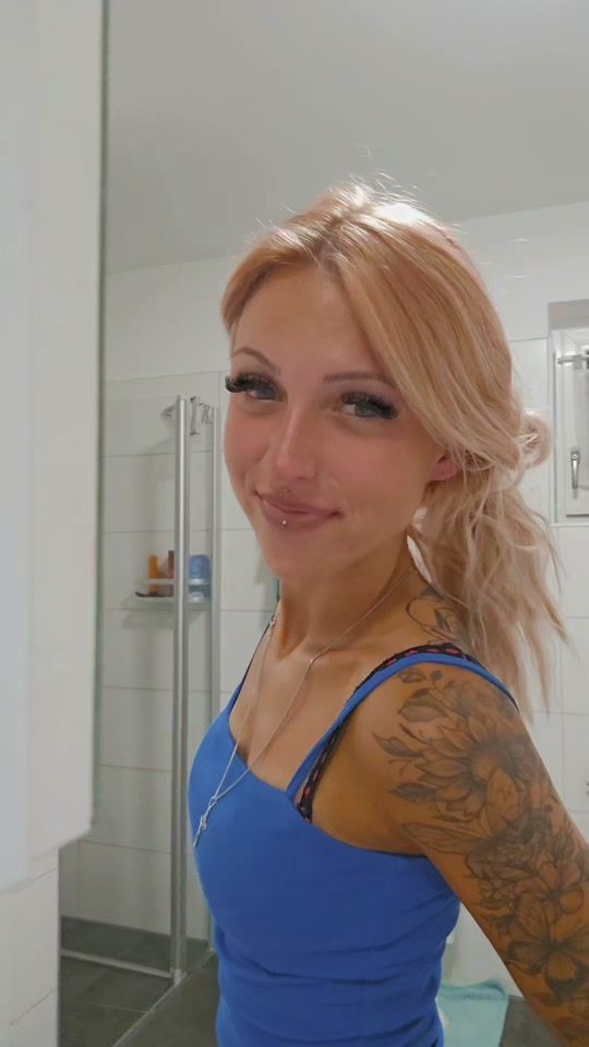 TikTok video thumbnail by michelle.k.96