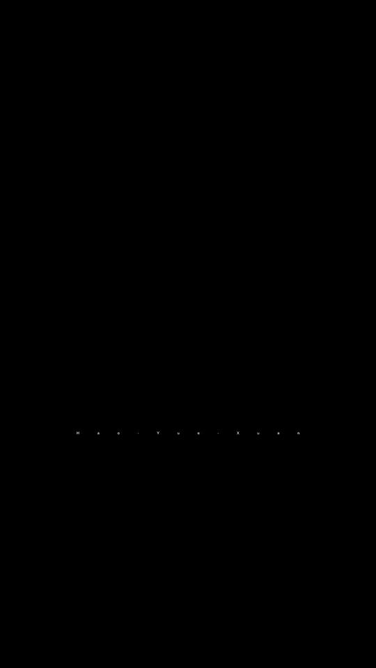 TikTok video thumbnail by marecekbezdeda