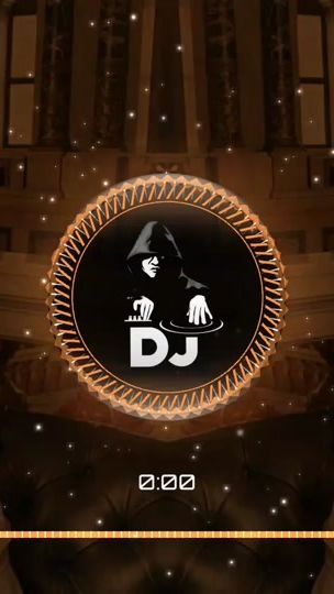 TikTok video thumbnail by dj__boost_33