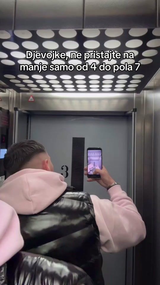 TikTok video thumbnail by los.sinn20