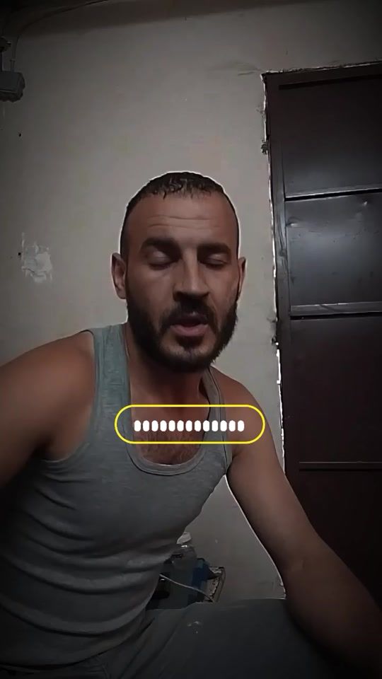TikTok video thumbnail by _chawi_05_x