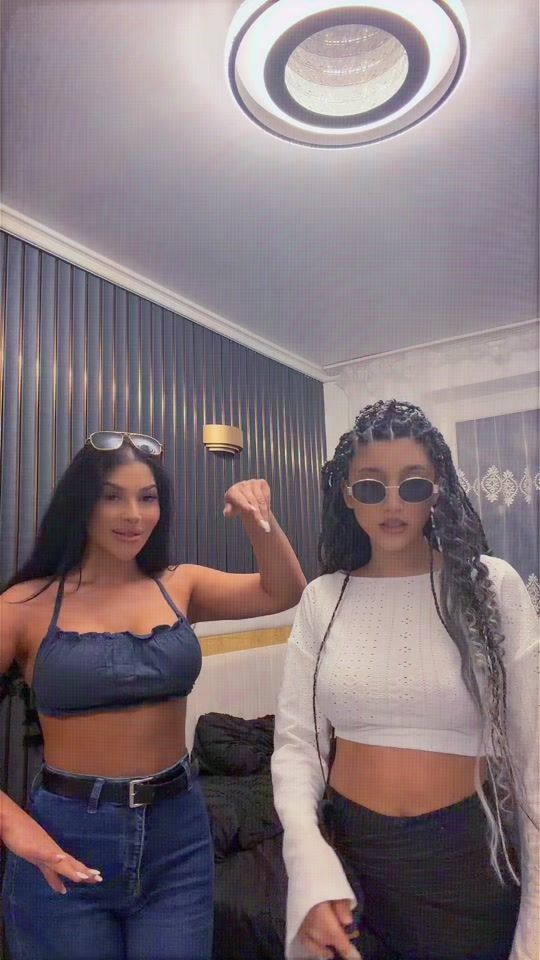 TikTok video thumbnail by denysadenisa401