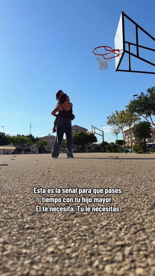 TikTok video thumbnail by patridgd
