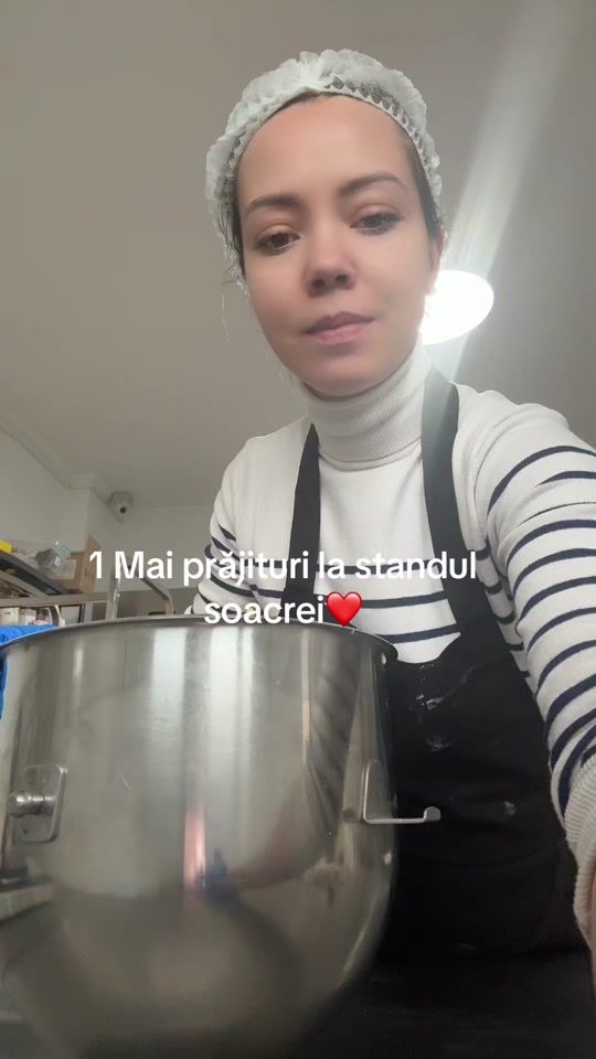 TikTok video thumbnail by fructescu.ro