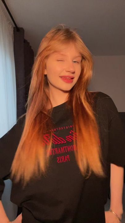 TikTok video thumbnail by aunt.dunya