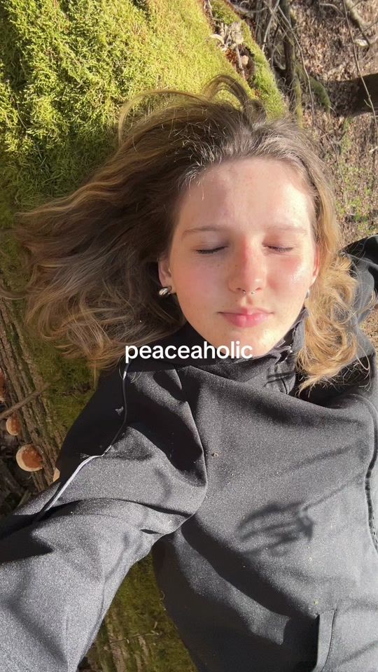 TikTok video thumbnail by asnemeda