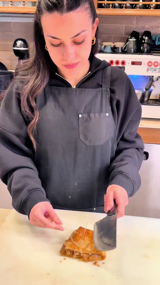 TikTok video thumbnail by phyllosophies