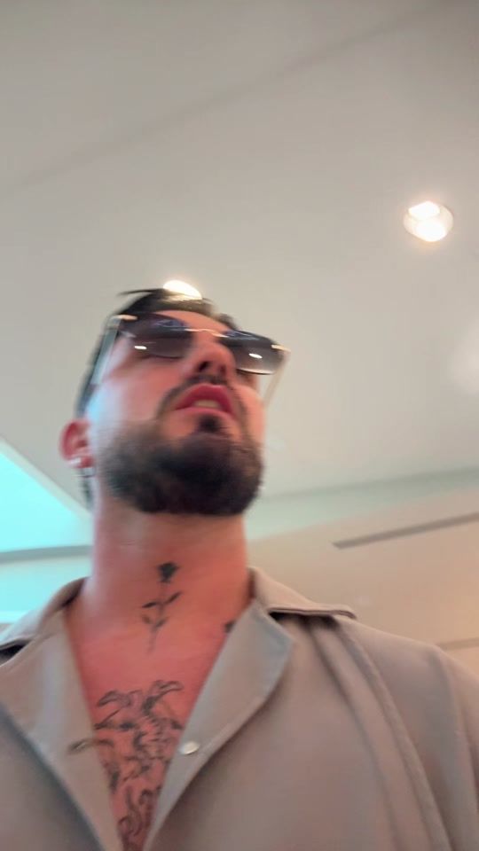 TikTok video thumbnail by kekkocanforaofficial