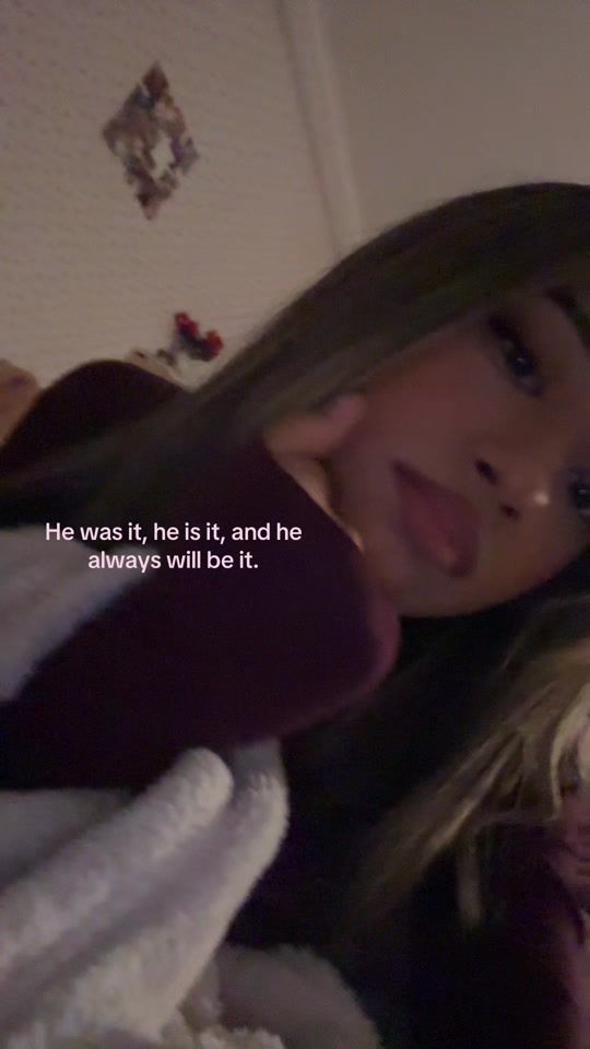 TikTok video thumbnail by pt2cyr