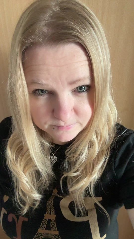 TikTok video thumbnail by maminka1990