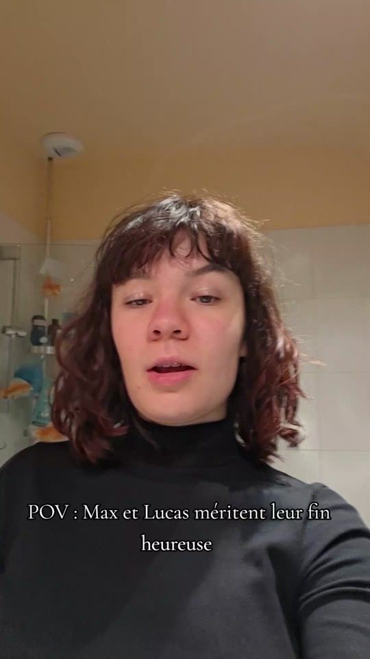 TikTok video thumbnail by r0man_e