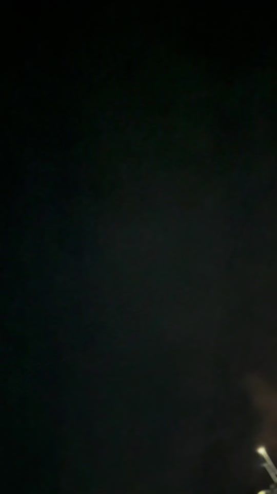 TikTok video thumbnail by emil_suvanto_
