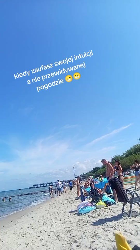 TikTok video thumbnail by blondimam