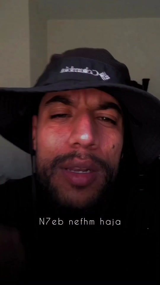 TikTok video thumbnail by dark_hub
