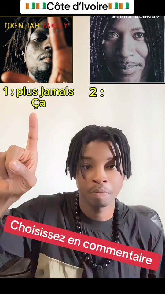 TikTok video thumbnail by cotedivoire51