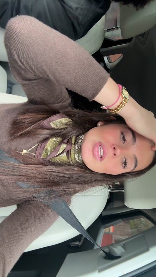 TikTok video thumbnail by daniela.montolio