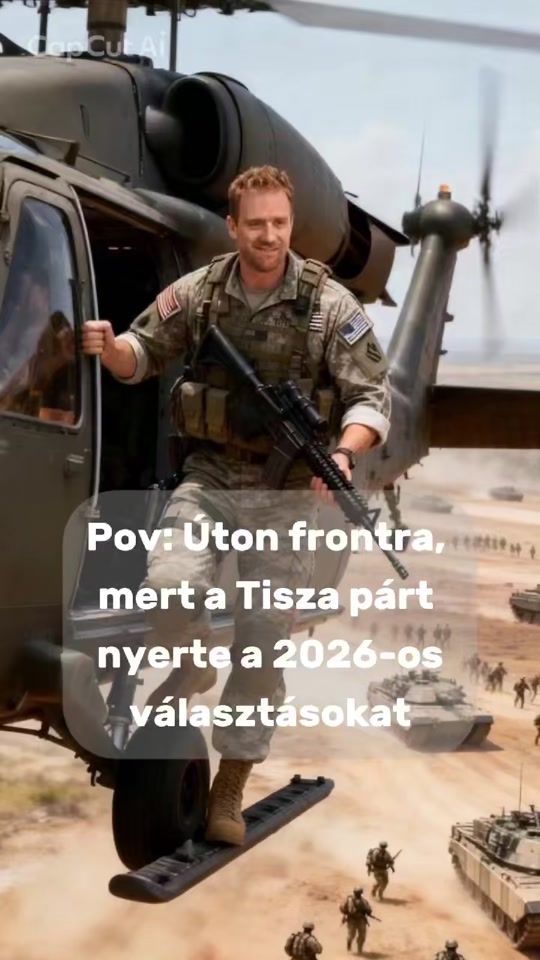 TikTok video thumbnail by officialkovacstamas