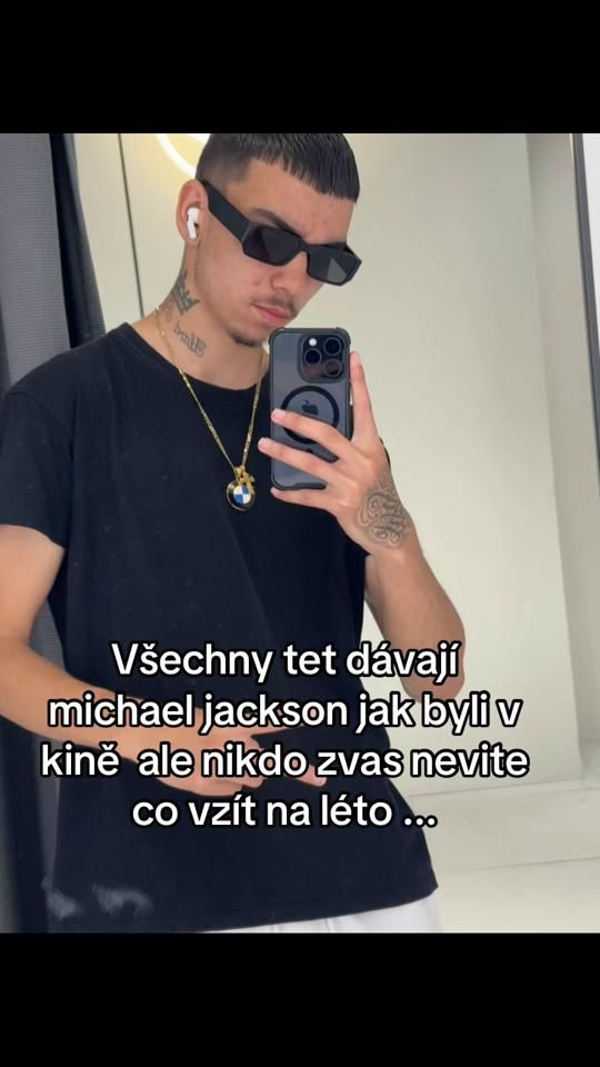 TikTok video thumbnail by mk_elio