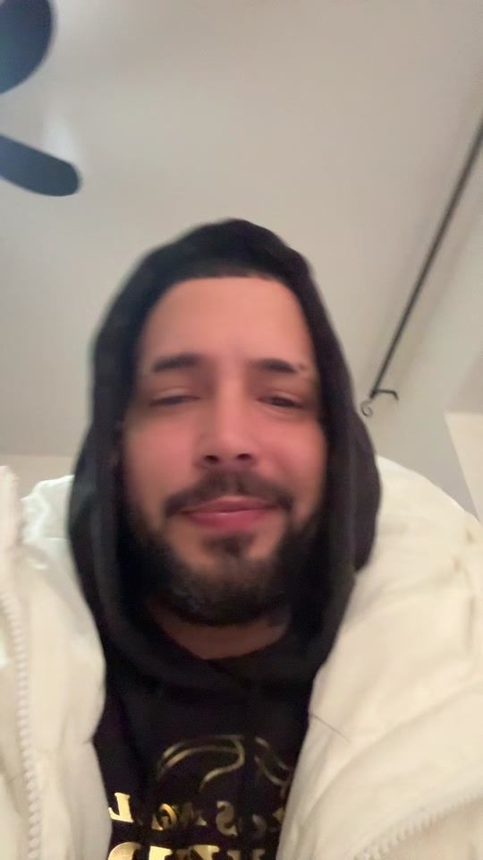 TikTok video thumbnail by samuelslzr