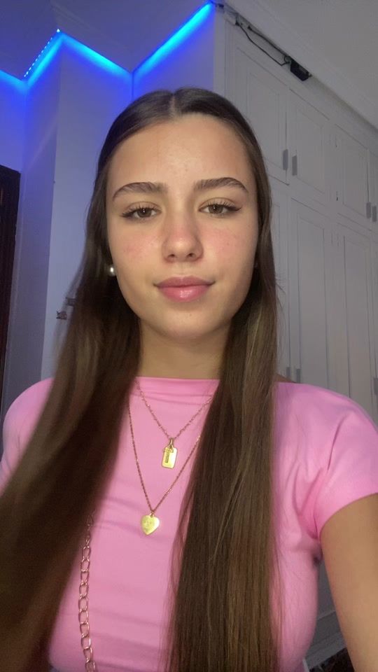 TikTok video thumbnail by alejandri420