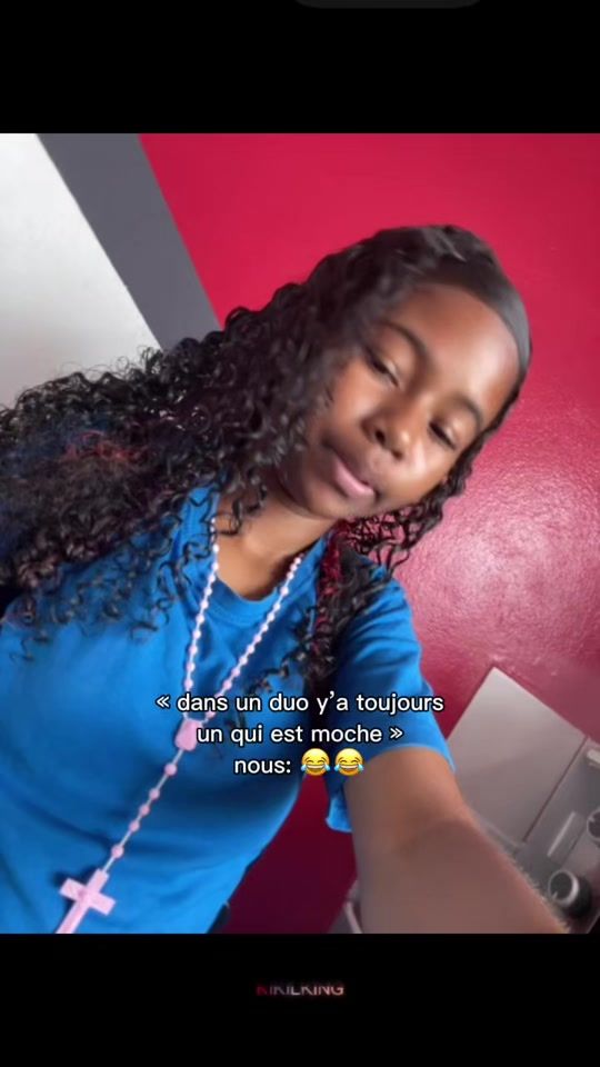 TikTok video thumbnail by k.liya07