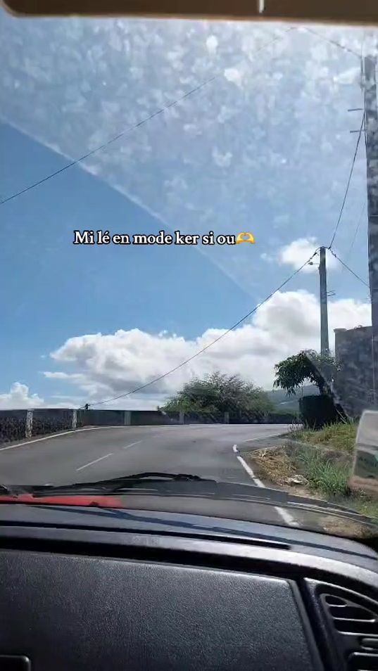TikTok video thumbnail by _.sabrina._.dly._
