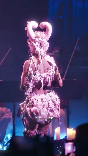 TikTok video thumbnail by faerie.aep