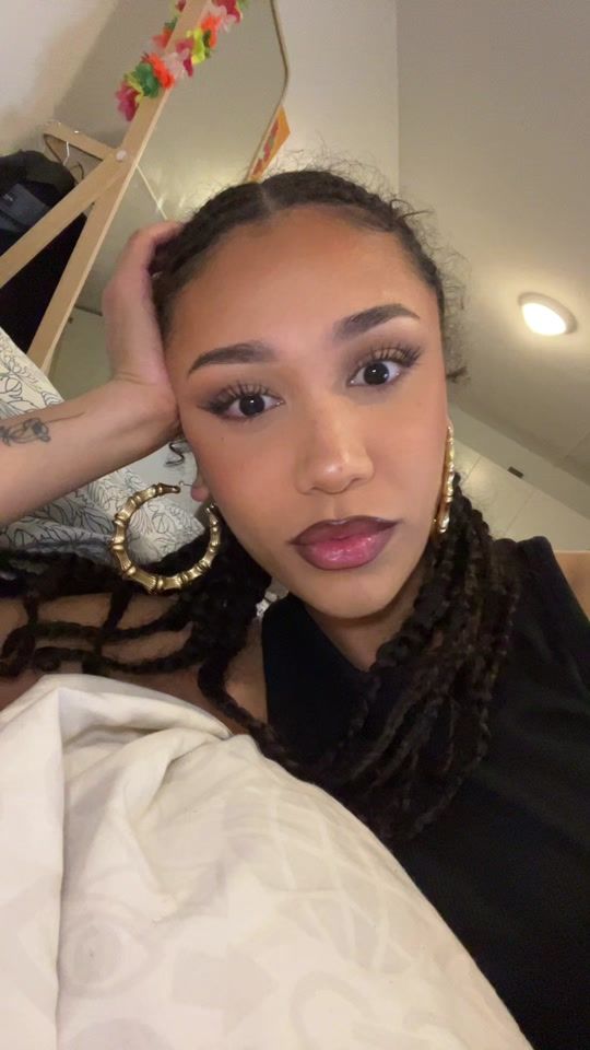 TikTok video thumbnail by lisavanderpump4