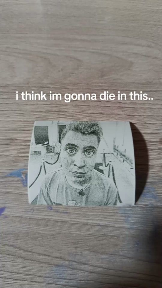 TikTok video thumbnail by moro_meow