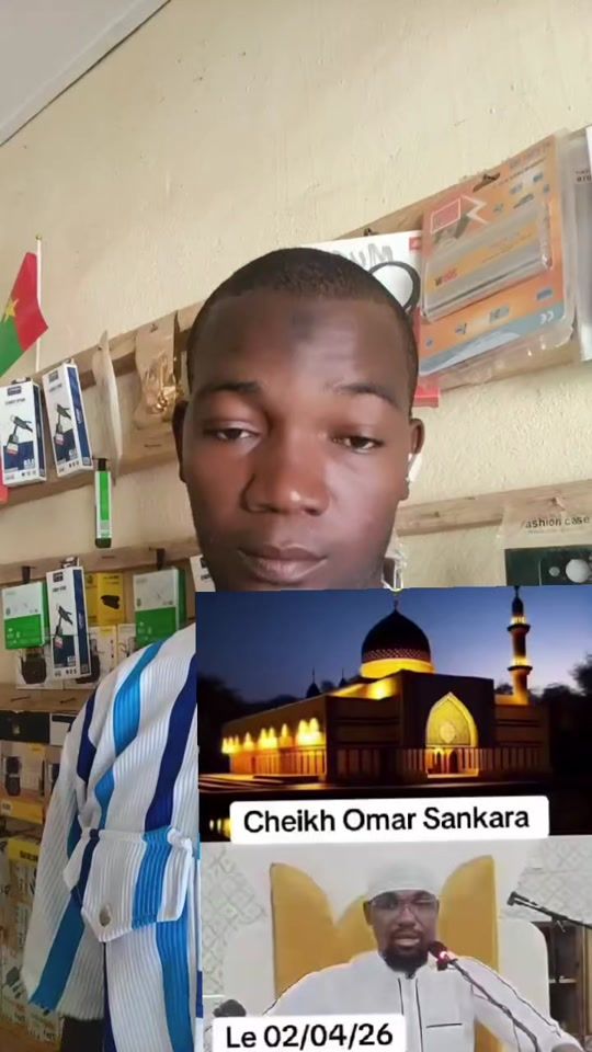 TikTok video thumbnail by anti.kmit