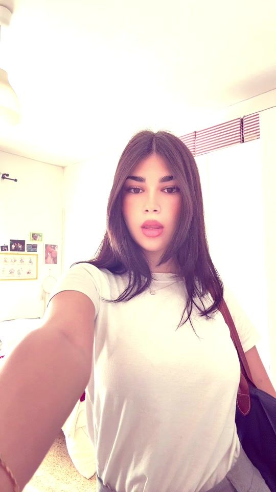 TikTok video thumbnail by lexie__dg