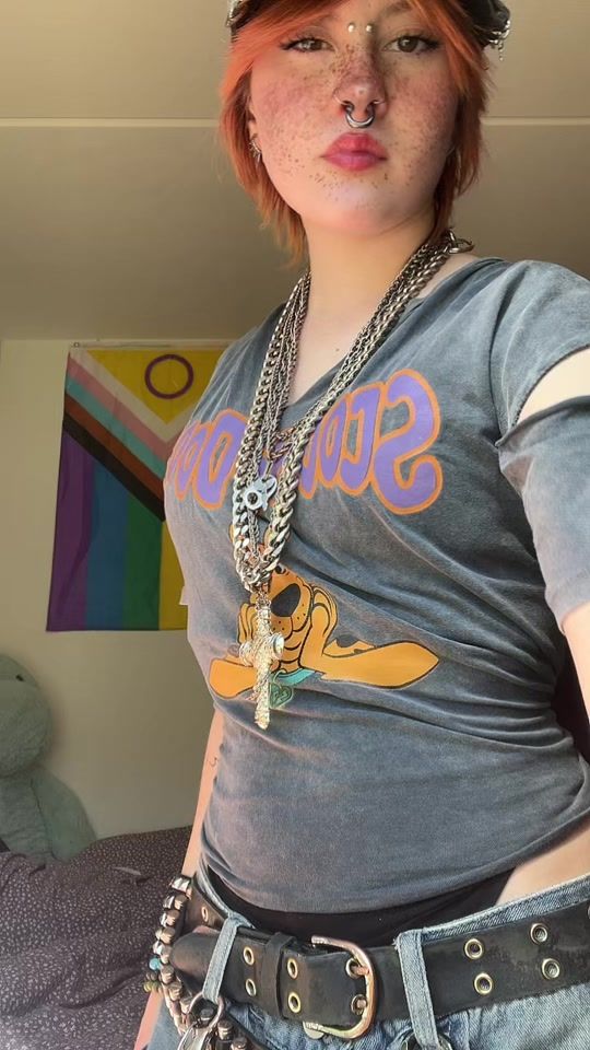TikTok video thumbnail by timm_bruselius